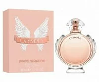 Женская парфюмерия Paco Rabanne Olympea [5731] 5731