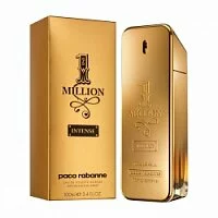 Мужская парфюмерия Paco Rabanne 1 Million Intense 9966