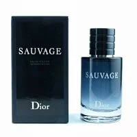 Мужская парфюмерия Christian Dior Sauvage 2015 [6691] 6691