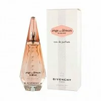 Женская парфюмерия Givenchy Ange ou Demon Le Secret Eau De Parfum 2014 [9836] 9836