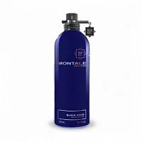 Тестеры Tester Montale Black Aoud 10157