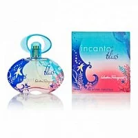 Женская парфюмерия Salvatore Ferragamo Incanto Bliss 9963