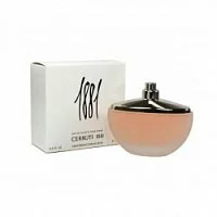 Тестеры Tester Cerruti1881 Pour Femme 10145